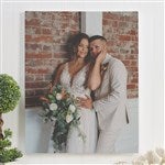 customer testimonial image