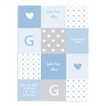 customer testimonial image