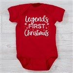 customer testimonial image