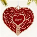 customer testimonial image