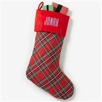 customer testimonial image