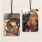 customer testimonial image