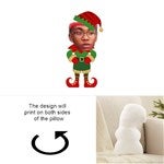 customer testimonial image