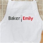 customer testimonial image