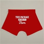 customer testimonial image