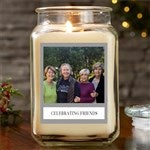 customer testimonial image