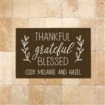 customer testimonial image