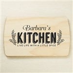 customer testimonial image