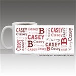 customer testimonial image