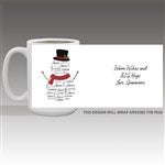 customer testimonial image