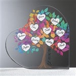 customer testimonial image