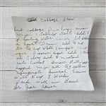 customer testimonial image