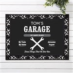 customer testimonial image