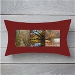 customer testimonial image