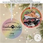 customer testimonial image