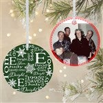 customer testimonial image