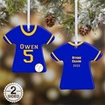 customer testimonial image