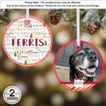 customer testimonial image