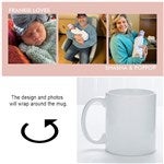 customer testimonial image