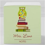 customer testimonial image