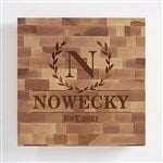 customer testimonial image