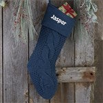 customer testimonial image