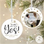 customer testimonial image