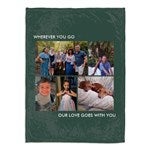 customer testimonial image