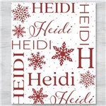 customer testimonial image