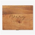 customer testimonial image