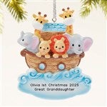 customer testimonial image