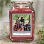 customer testimonial image