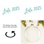 customer testimonial image