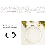 customer testimonial image