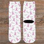 customer testimonial image