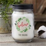 customer testimonial image