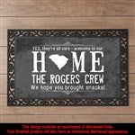 customer testimonial image