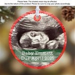 customer testimonial image