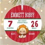 customer testimonial image