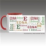 customer testimonial image