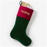 customer testimonial image