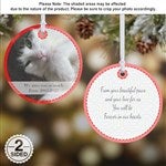 customer testimonial image