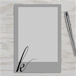 customer testimonial image