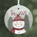 customer testimonial image