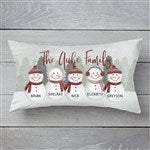 customer testimonial image