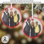 customer testimonial image