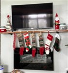 customer testimonial image