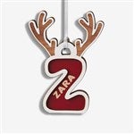 customer testimonial image