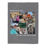 customer testimonial image