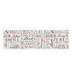 customer testimonial image